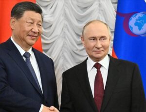 Pekin’den Gelen Sıcak Gelişmeler: Anında Takipte Kalın!