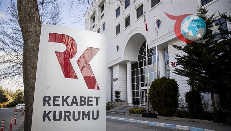 Rekabet Düzenlemelerinde Uzmanlaşma Anlaşmalarına Yeni Muafiyetler