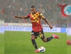 Romulo ve Miroshi Avrupa Yolcusu: Genç Yeteneğe Veda Zamanı Yaklaşıyor