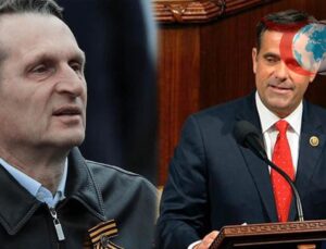 Rus ve Amerikan İstihbarat Başkanları Stratejik Diyalog Başlattı