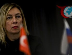 Rusya ile Türkiye Arasında 105 Yıllık Diplomatik İşbirliği: Geçmişten Geleceğe Uzanan Stratejik Ortaklık