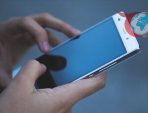 Rusya, Ulusal Mesajlaşma Uygulaması ile Güvenliği Artırmayı Hedefliyor