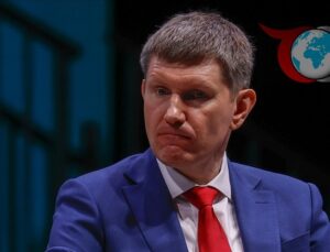 Rusya’da Ekonomik Soğuma Endişesi: Yatırımlar Sekteye Uğruyor