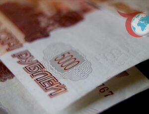 Rusya’nın Ulusal Refah Fonu’ndaki Düşüş ve Varlık Dönüşümü