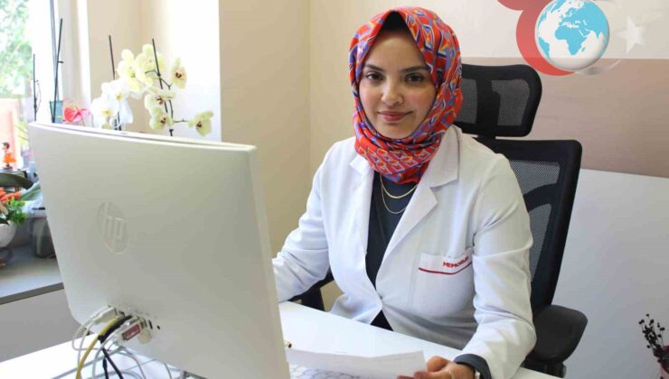 Sağlıklı Akciğerler İçin Kimyasallardan Uzak Durun!