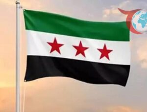 Şam’daki Kilise Patlaması: 13 Ölü, 53 Yaralı