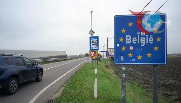 Schengen Bölgesi: Serbest Dolaşımda Yeni Gelişmeler