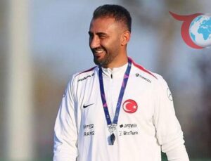 Selçuk Şahin, Eyüpspor ile Anlaşmaya Vardı