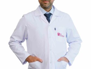 Sessiz Kahraman: ERCP ile Safra ve Pankreas Hastalıklarına Konforlu Çözüm