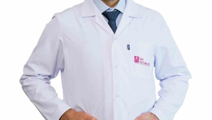 Sessiz Kahraman: ERCP ile Safra ve Pankreas Hastalıklarına Konforlu Çözüm