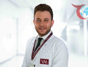 Sınav Başarısı İçin Psikolojik Dayanıklılığın Önemi