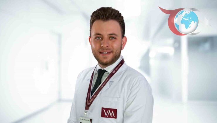 Sınav Başarısı İçin Psikolojik Dayanıklılığın Önemi