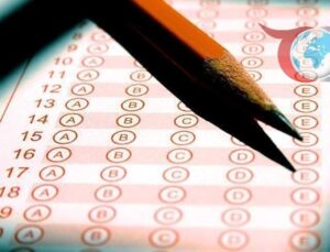 Sınav Kaygısını Yönetmenin Yolları: Psikolojik Dayanıklılığı Artırmak