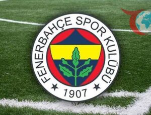 Şirket Sermayesinde Dev Artış: Halka Arz Süreci Başlıyor