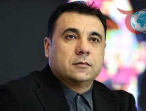 Sivasspor Başkanlığı İçin Yeni İsim Yolda: Bahattin Eken Aday Olmayacak