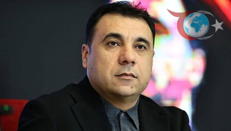 Sivasspor Başkanlığı İçin Yeni İsim Yolda: Bahattin Eken Aday Olmayacak