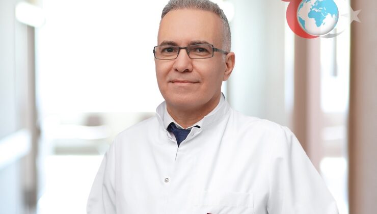 Skolyoz Erken Teşhis ile Tedavi Edilebilir: Ailelere Uzman Tavsiyeleri