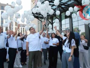 Skolyoz Farkındalığı Yükseliyor: Uzmanlardan Erken Teşhis ve Tedavi Önerileri