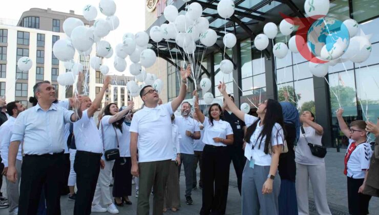 Skolyoz Farkındalığı Yükseliyor: Uzmanlardan Erken Teşhis ve Tedavi Önerileri