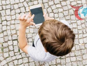 Sosyal Medya Kullanımı ve Çocuklarda Depresyon İlişkisi