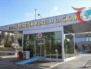 Sporcuların Beyan Dışı Gelirleri: 5,3 Milyar Liralık Vergi Kaçırma Tespit Edildi