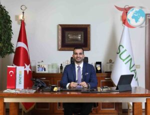 Sunar LİDAŞ, 2025 Hasat Sezonunu Hareketlendirdi: Arpa ve Buğday Alımlarına Başladı