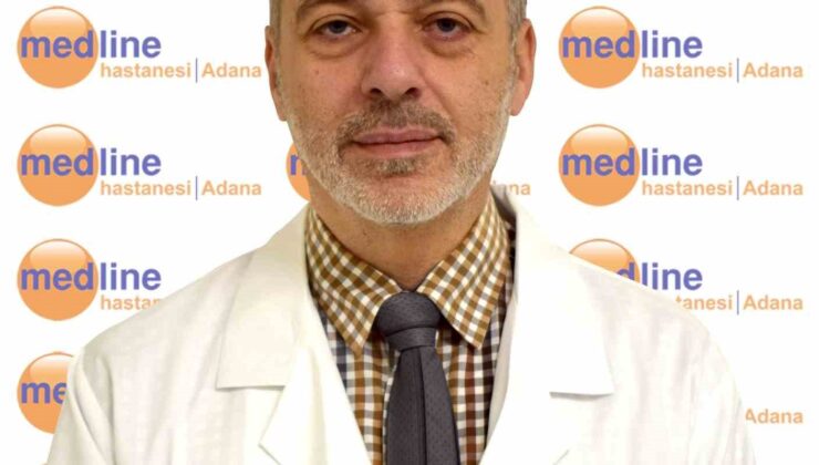 Sünnetin Sağlık Açısından Faydaları ve Dikkat Edilmesi Gerekenler