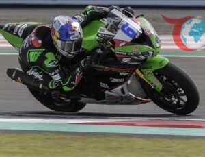 Superbike ve Supersport Şampiyonalarının Heyecanı İtalya’da Yaşanacak