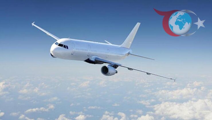 Suriye’de Geçici Hava Sahası Kapatılması: Detaylar ve Olası Etkiler