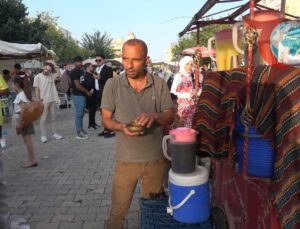 Suriyeli Sığınmacıların Gönüllü Dönüşü Hız Kazanıyor