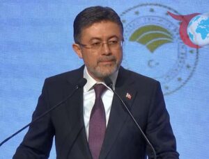 Tarım ve Orman Bakanlığı Kırsal Kalkınma Yatırımları ile Ekonomiyi Canlandırıyor