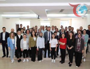 Tavas Belediye Başkanı Kadir Tatık’tan Kurban Bayramı Mesajı