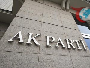 TBMM’de Yeni İsimler ve Trafik Cezaları Tartışması