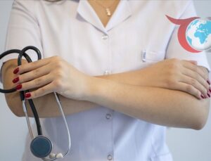 TBMM’den Sağlık Alanında Yeni Düzenlemeler: Eczanelerden Organ Bağışına Kadar Geniş Kapsamlı Yenilikler