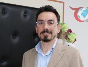 Tedavisi sadece diyet olan fenilketonüri hastalarına bayram reçetesi