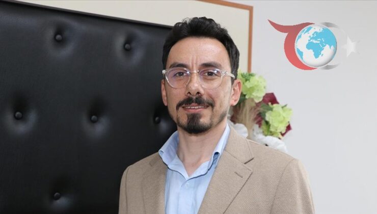 Tedavisi sadece diyet olan fenilketonüri hastalarına bayram reçetesi