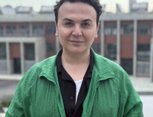 Tek tip diyetler tarih oluyor