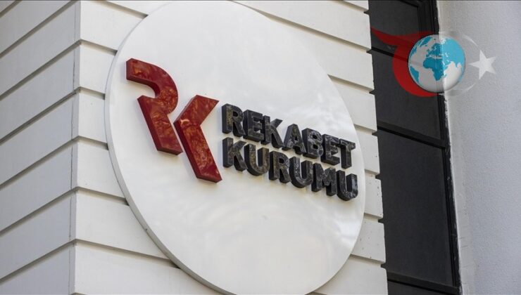 Teknosa’ya Rekabeti İhlalden Para Cezası: Detaylar ve Sonuçlar