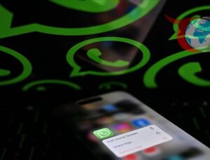 Temsilciler Meclisi’nden Çalışanlara WhatsApp Kullanımı Uyarısı