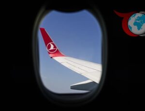 THY’den Kabin Memuru Adayları İçin Yeni Fırsat: “Take-Off Kabin”