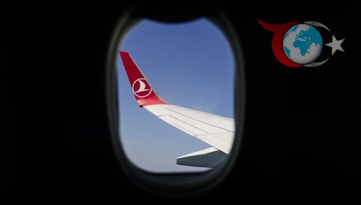 THY’den Kabin Memuru Adayları İçin Yeni Fırsat: “Take-Off Kabin”