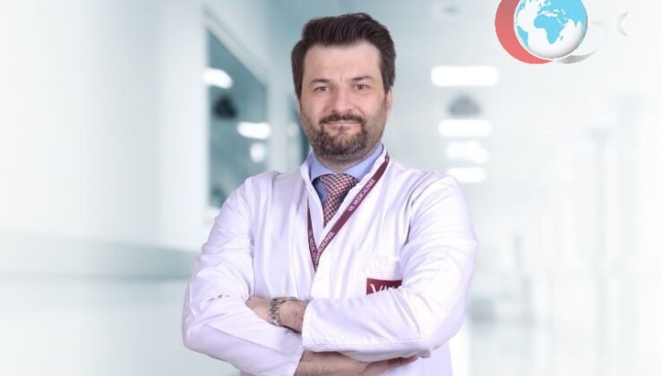 Tiroit Nodülleri ve Cerrahi Yenilikler: Uzman Görüşleri