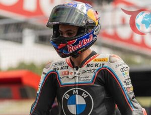 Toprak Razgatlıoğlu, Emilia-Romagna Pisti’nde Zaferle Parlıyor