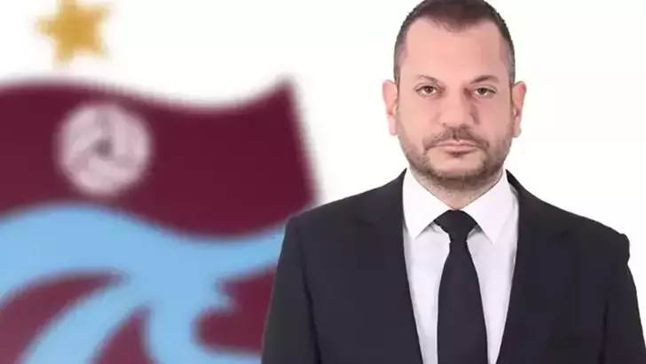 Trabzonspor ve ONVO Arasında Stratejik İşbirliği Anlaşması