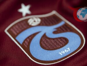 Trabzonspor’dan Manipülatif İşlemlerle Mücadele Adımı