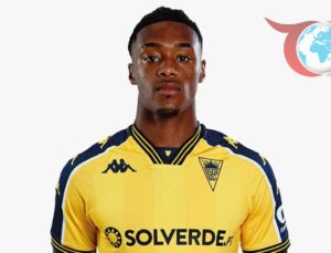 Trabzonspor’dan Yenilikçi Transfer Duyurusu: Wagner Pina NFC Formasıyla Açıklandı