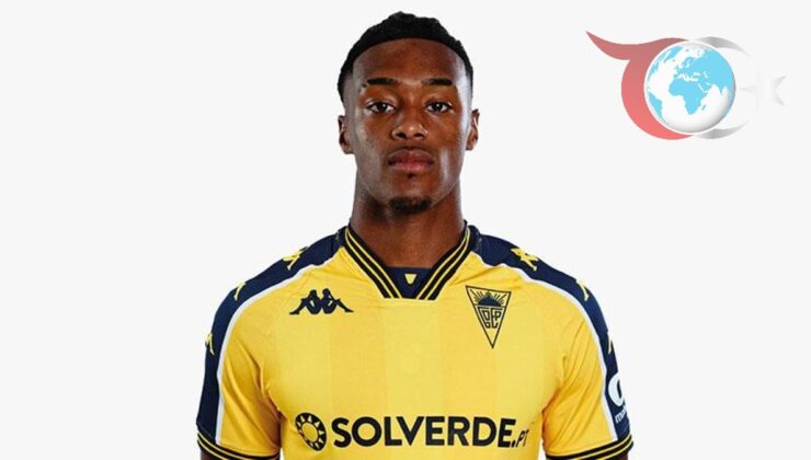 Trabzonspor’dan Yenilikçi Transfer Duyurusu: Wagner Pina NFC Formasıyla Açıklandı