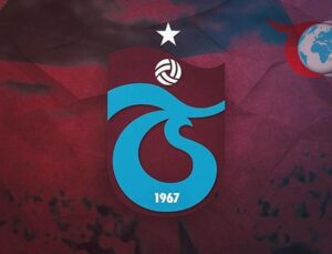 Trabzonspor’un Yeni Sezon Transfer Planları Hız Kazandı