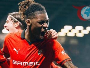 Trabzonspor’un Yeni Transferi Wagner Pina Şehre Geliyor