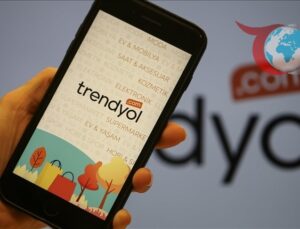 Trendyol ve TİM’den E-ihracat İçin Önemli İşbirliği